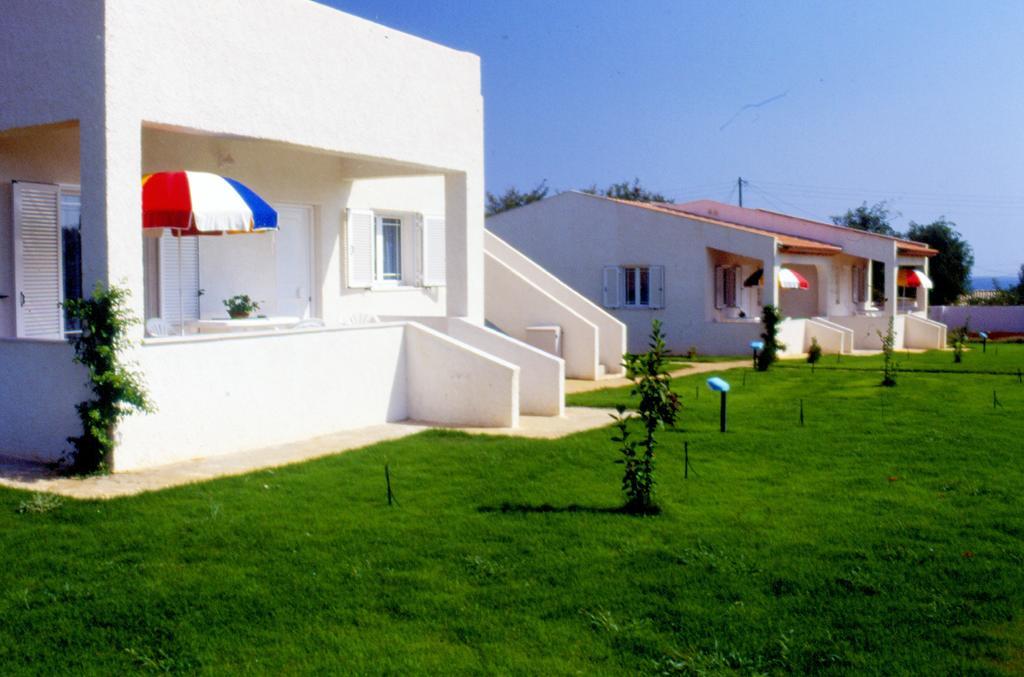 Helonata Apartments Arkoudi Rum bild
